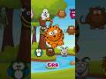 Animal Sounds Song Nurseryrhymes 