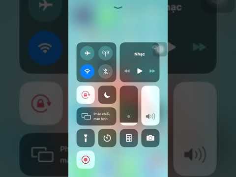 hình ảnh cách lưu tiktok không có id