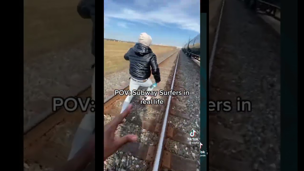 soundtrack phantonim