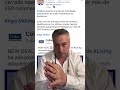 Mikel Echavarren el broker que ha vendido 250.000.000 euros en Málaga