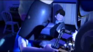 La Familia Del Futuro Ciencia