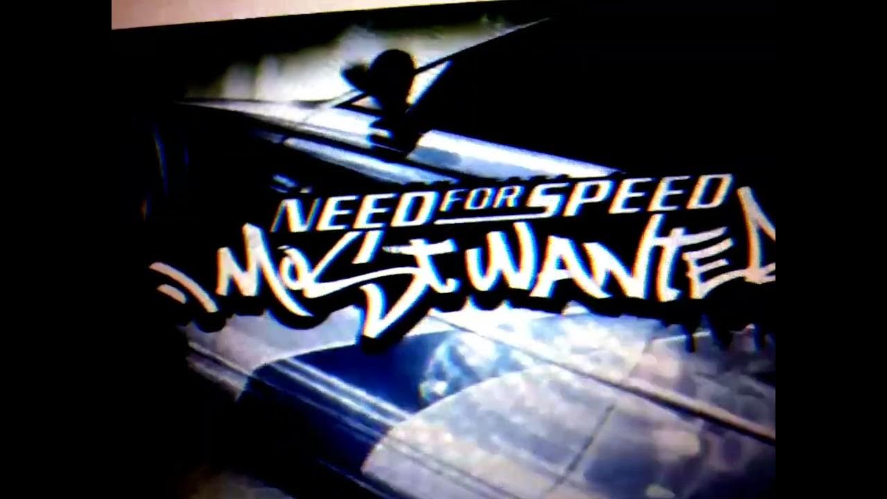 Need for speed most wanted саундтрек. Need for speed most wanted саундтрек
