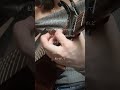 たまにほんの少しだけ思い出して #とた #弾き語り #カメラロール #おすすめ