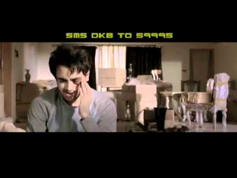 bhag bhag dk bose song free download Bhaag dk bose aandhi aayi lyrics song dehli belly wtach online and.
