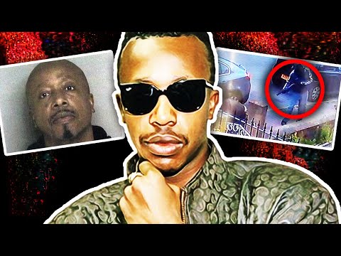 The Dark Truth About Mc Hammer