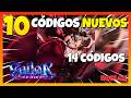 10 CÓDIGOS NUEVOS✅ 14 CÓDIGOS de ⚔️ SAILOR PIECE ⚔️ AntiMagical Update ⚔️ SAILOR PIECE Roblox ⚔️