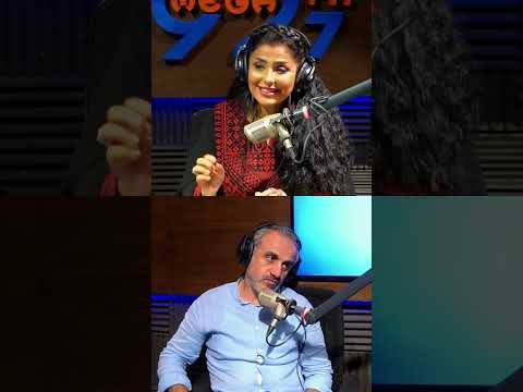 له أكثر من عمل في رمضان موسيقى شادي مؤنس اكتساح