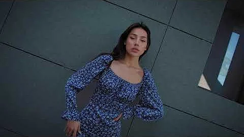 BlackMagic Pocket Cinema Camera 6K PRO / Sigma 18-35 f1.8 / Ronin RS2 3D focus