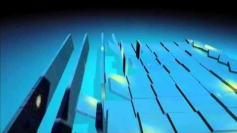 nova intro - Created using Flixpress.com