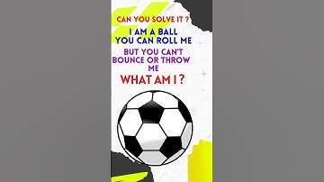 𝐏𝐮𝐳𝐳𝐥𝐞 𝐰𝐢𝐭𝐡 𝐀𝐧𝐬𝐰𝐞𝐫 | Riddle No. 31 | 𝐑𝐢𝐝𝐝𝐥𝐞𝐬 𝐚𝐧𝐝 𝐏𝐮𝐳𝐳𝐥𝐞𝐬 | #riddle #riddlewithanswer #puzzle #shorts