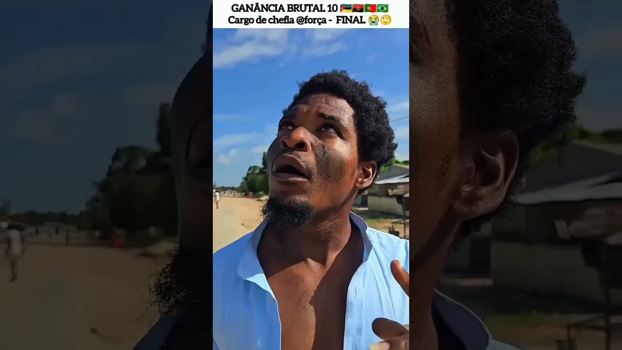 Ser chefe a forca nao é bom