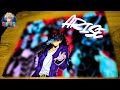El SECRETO para dibujar las SOMBRAS de Jin-Woo | Solo Leveling