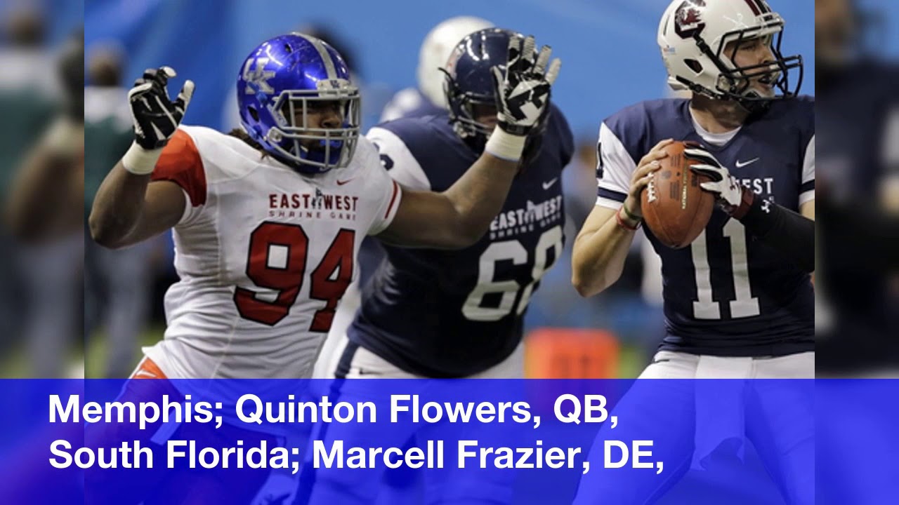 senior-bowl-nflpa-bowl-east-west-shrine-when-are-the-2018-college