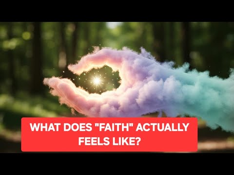 When God Seems Silent The Story Of Habakkuk In 2025 Habakkuk