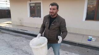 Kangal Yavrusu Nasil Besleni̇r