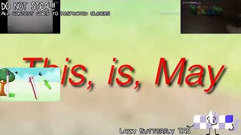 [REUPLOAD/Sparta Remix] TPSEditor