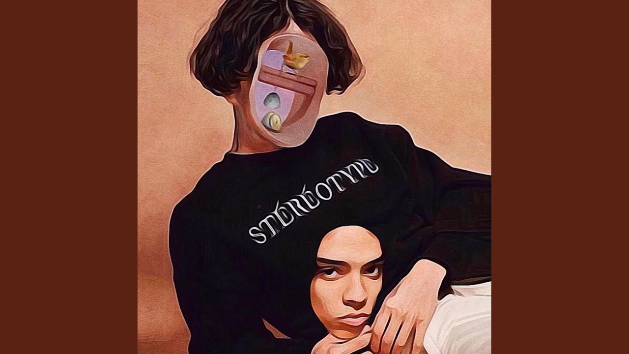 Watch Gift of Love on YouTube Watch Gift of Love on YouTube