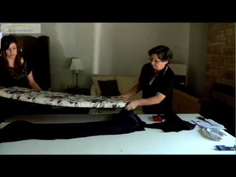 headboardcraft™-upholstered-headboard-kits-howto-part-2