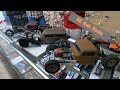 More Cool Finds at an RC Car Swap Meet RC Rat Rods