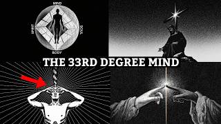 Information The 33rd Degree: Where Knowledge Becomes Power Over Yourself Update