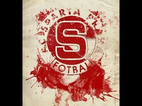 AC Sparta Praha- 2013/2014 - YouTube