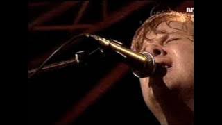 Jeff Healey Band : Angel eyes