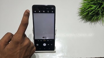 How to remove camera watermark in Tecno camon 20 pro | Tecno camon 20 camera watermark kaise hataye