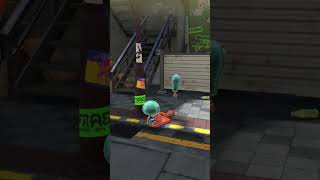 What ARE They Thinking?
Seriously what is going on with those silly jellyfish in Splatoon 3 for the nintendo switch family of systems. what are they thinking... only YOU might know. or maybe I do?
#Splatoon3 #splaton #shorts What ARE They Thinking?