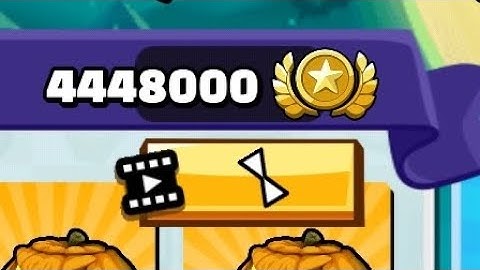 HOW TO HACK UNLIMITED EVENT POINTS HACK