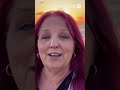 Wait, Don’t Scroll or You Will Miss The Beat Side Hustle that Has Multiple INCOME STREAMS.