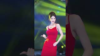 哇塞王霖👰🏻·20230803220350