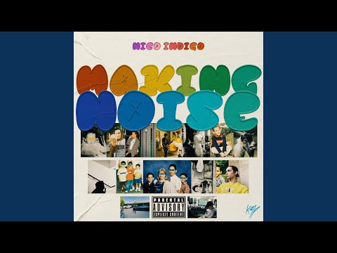 YouTube에서 GONE (feat. Juan Pablo) 보기