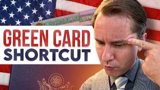 Eb1a Us Talent Visa In 2026 New Rules Are Coming  Last Chance To Apply