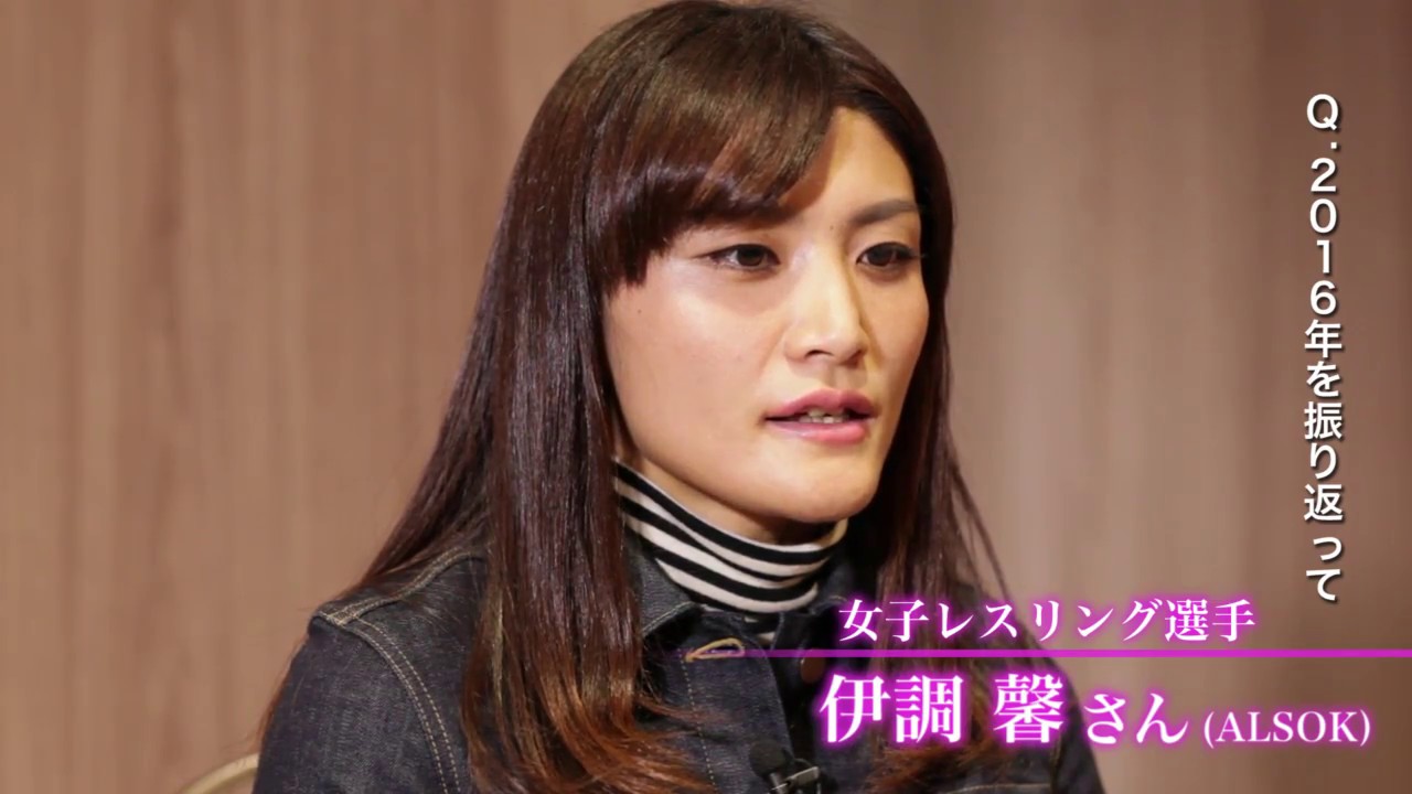 高木菜那のカップや身長体重は 彼氏や結婚の噂は 妹は 性格は 毎日更新 エンタメチャンネル話題の芸能人の情報はココでチェック