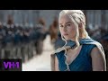Game Of Thrones Super Fans Test Their Geographical Knowledge | Digital Originals