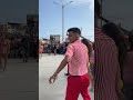 Agrupacion Lerida Grabando Para Domingos De Fiesta Pt1 