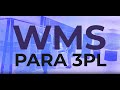 Stokki | WMS 3PL para Armazéns de Fulfillment: Software Avançado de Gestão Logística de Armazenagem