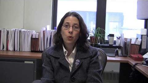 Outcome Thinking & Management: Why Outcomes Matter