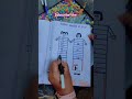 missing counting 21 to 40 #easy #education #learning #viralvideo #trending #youtube
