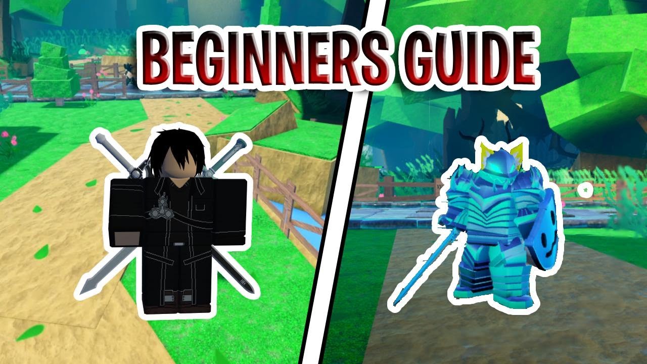 BLUE HEATER Ultimate Beginners Guide *Tips And Tricks* 
