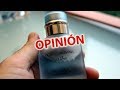 Dolce & Gabbana Light Blue Intense para hombre