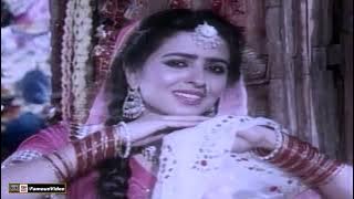 MERI JAAN HAI WOH MERA DILRUBA HAI DIL MAIN - NEELI - FILM MASOOM GAWAH