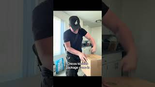 #shortsfeed #shortvideo #shortsviral #reelsfb #reels #reelsinstagram #comedy #comedyshor #sidehustle