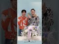 정직원 여러분 새해 복 많이 받으세요~♡