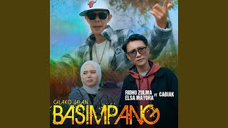 Download Lagu Cilako Jalan Basimpang (feat. Cabiak) MP3 Download Lagu Cilako Jalan Basimpang (feat. Cabiak) MP3