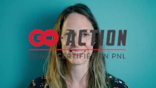 Go Action, entrepreneurs