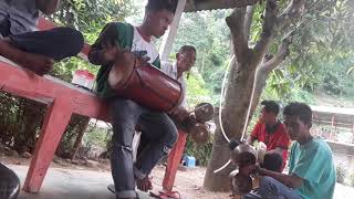 Minang punyoo kass malayuuuu ππmntapp