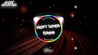 PRICE (BASS BOOSTED) Pavitar Lassoi | Latest Punjabi Bass Boosted Songs 2023 [4K]