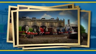 One Friendly Family Cover To My Friends Friends In The Description