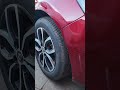 الناس لي كتسول على Clio 4 مازوت للبيع Casablanca سيارات 